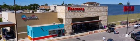 Heb brenham tx - H-E-B Pharmacy was ranked #1 in customer satisfaction for supermarket pharmacies by J.D. Power for the 3rd year in a row in 2023. At your nearby H-E-B Pharmacy located at 2508 S Day St in Brenham, the health and safety of Texans is our top priority. As a trusted source for all routine childhood and adult immunizations, H-E …